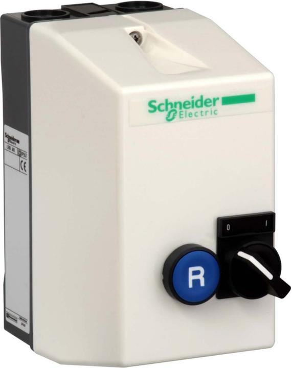 Image du produit Schneider LE1D09M7A13