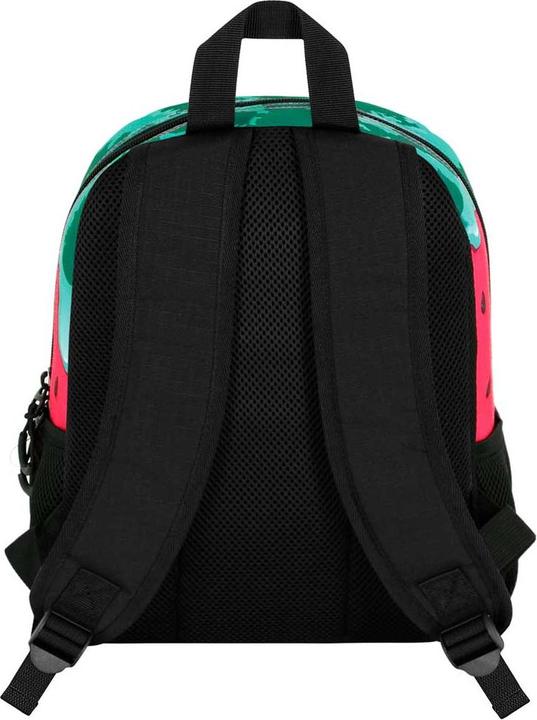 Actual product image Oh My Pop! Sweet Backpack Melty Melon