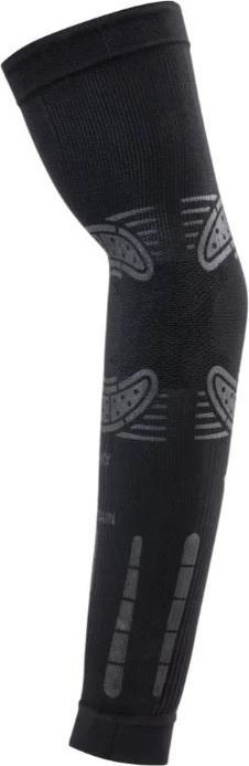 Immagine prodotto Floky Sleeve No Strain Evolution Black (1x) (M)