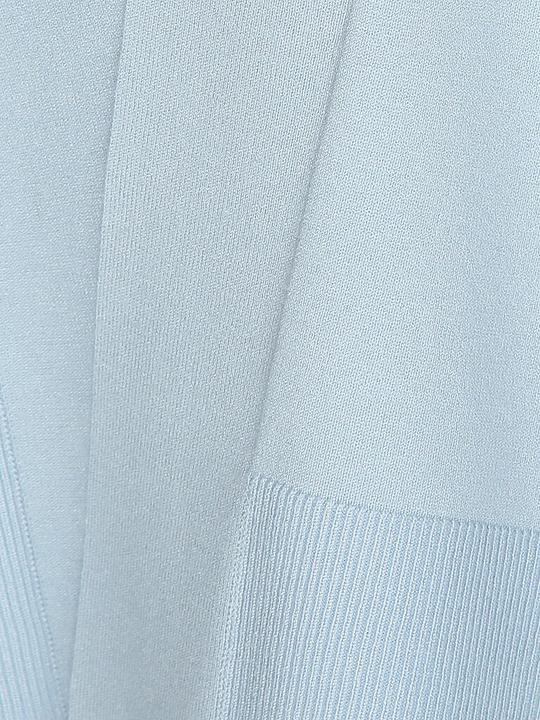 Image du produit Katestorm Cardigan (XS)