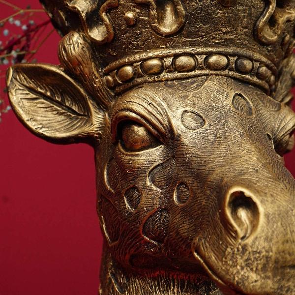 Actual product image Werner Voss Planter head Lucie