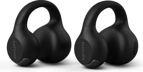 Actual product image Philips TAK5500AL