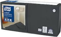 Actual product image Zweifel Original Nature XXL (380 g)