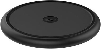 mophie Wireless Charging Base (7.50 W)