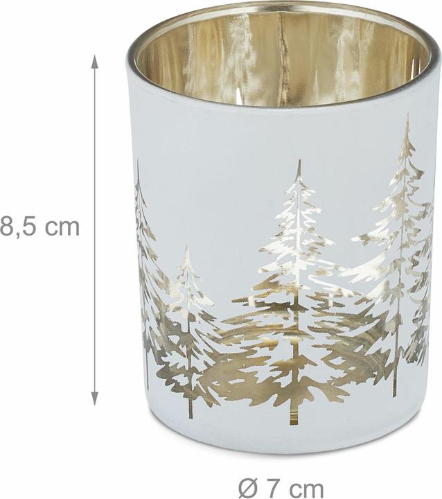 Immagine prodotto Relaxdays Serra per-orto