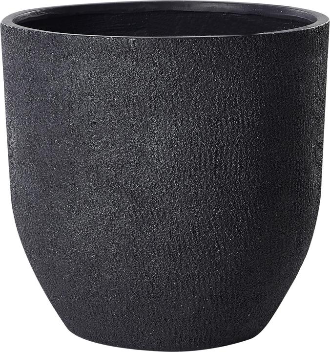 Produktbild Beliani Kannia