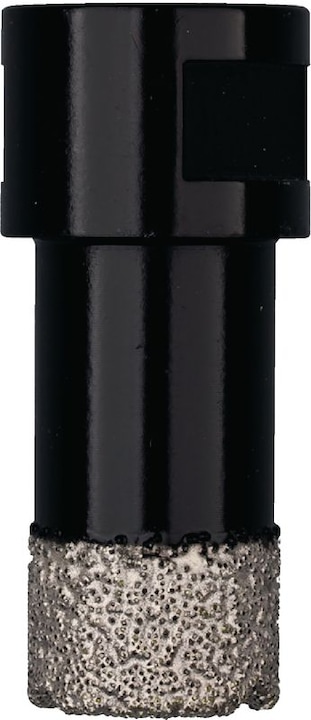 Actual product image Rotec Diamond drill (up to 20 millimetres)
