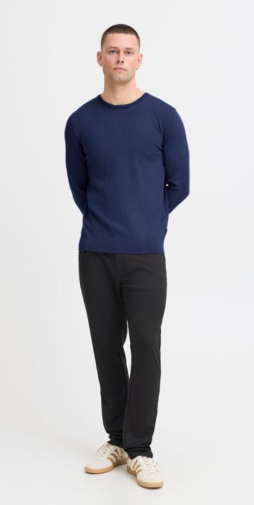 Produktbild Blend BHPullover 20717673 (L)