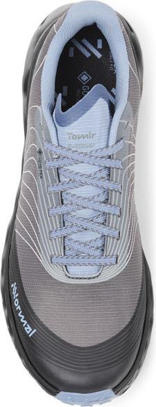 Produktbild Nnormal Tomir 2.0 GTX Blue/Grey (44)