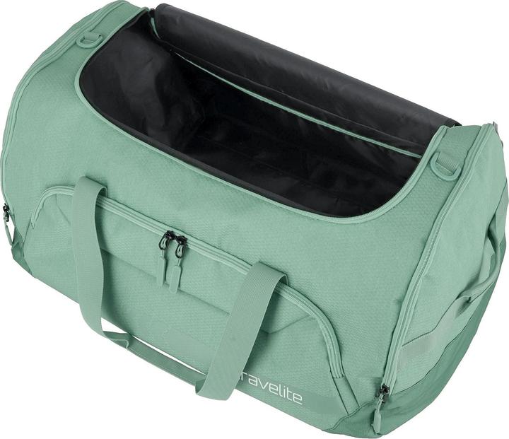 Image du produit Travelite Sac de voyage Kick Off L 60 cm (73 l)