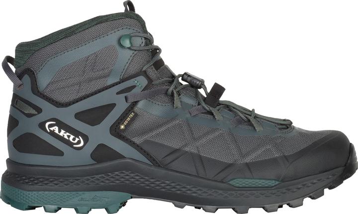 Produktbild AKU Rocket Mid GTX (44.5)