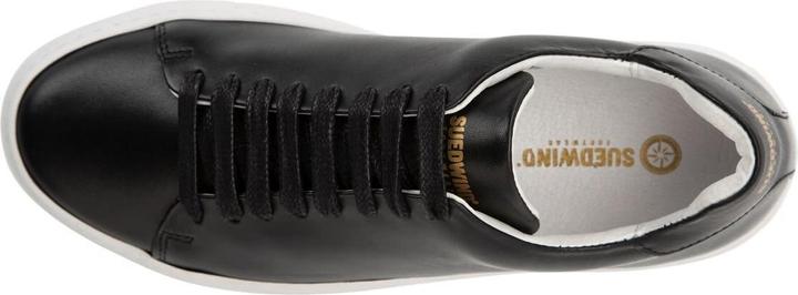 Image du produit Suedwind Footwear Ashton (41)