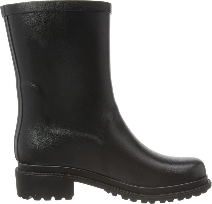 Actual product image Aigle Fulfeel Mid-37 (37)