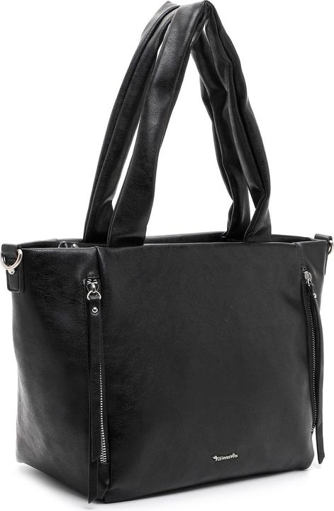 Immagine prodotto Tamaris Liselotte