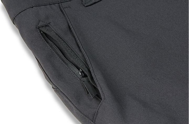 Actual product image Klättermusen Dvalin Pants