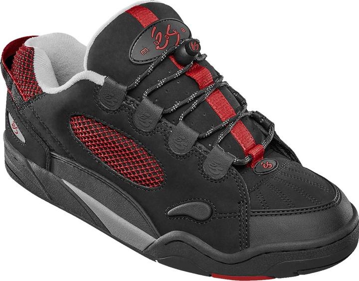 Immagine prodotto éS The Muska (41.5)