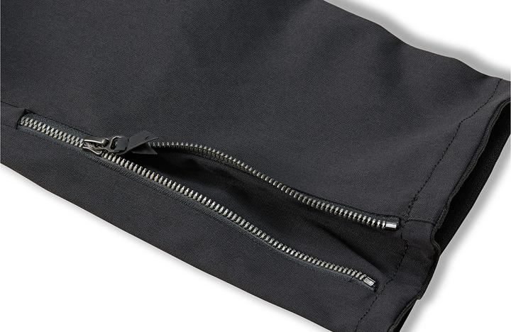 Actual product image Klättermusen Dvalin Pants