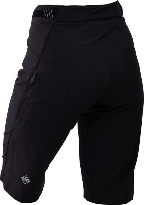 Produktbild Leatt Trail 2.0 (L)