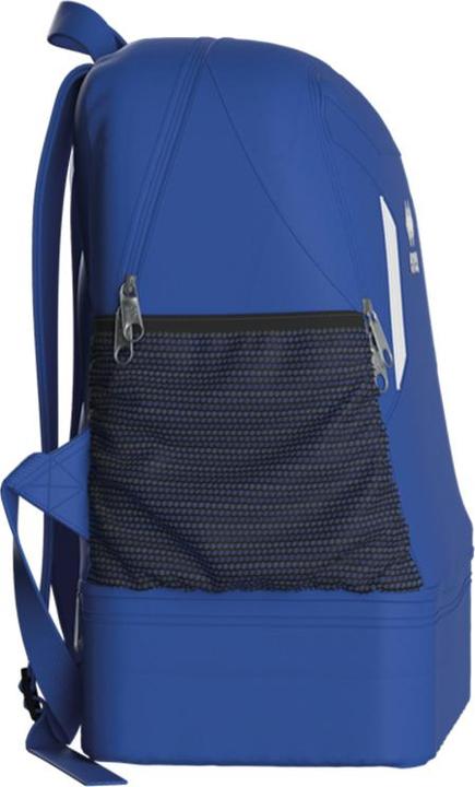 Produktbild Errea Rucksack Booker