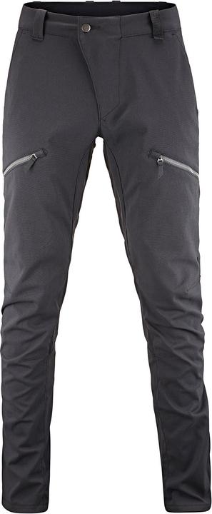 Actual product image Klättermusen Dvalin Pants