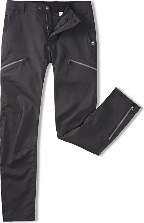 Actual product image Klättermusen Dvalin Pants