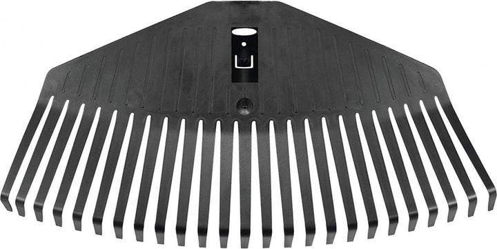 Fiskars Laubbesen Solid