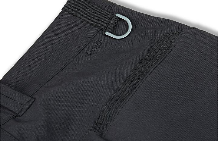 Actual product image Klättermusen Dvalin Pants