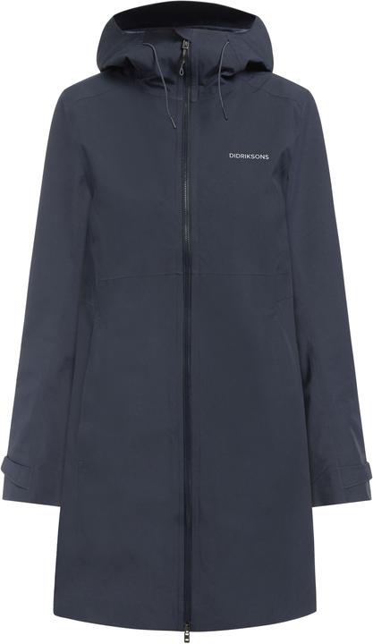 Produktbild Didriksons Bea Women's Parka 6 (38)