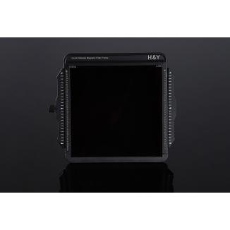 Laowa Filterhalter Set für 11mm f/4,5 FF RL (Magnet Filterhalter) (34603957)