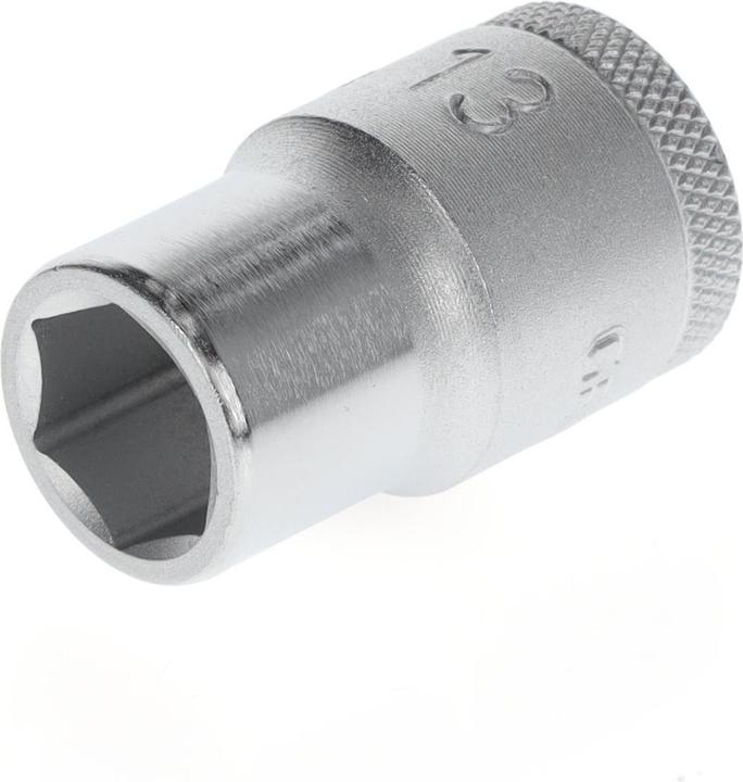 Immagine prodotto Gedore Presa di corrente (13 mm)