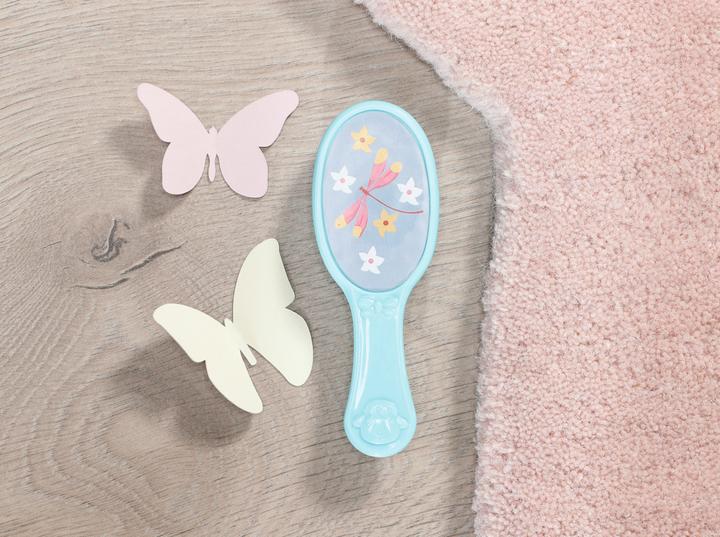 Produktbild Baby Annabell Sophia
