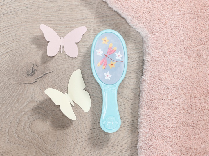 Produktbild Baby Annabell Sophia, br?nett 43cm