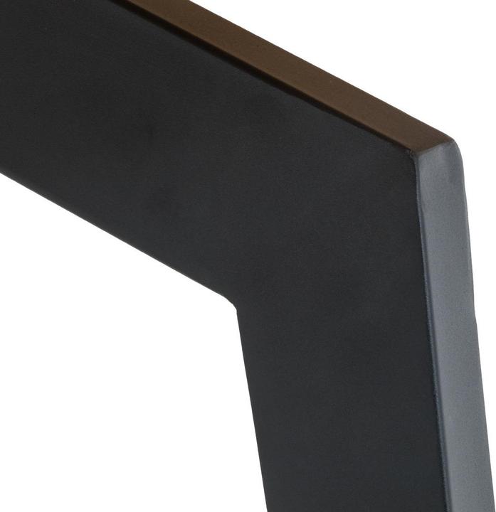 Produktbild Valnatura Manado