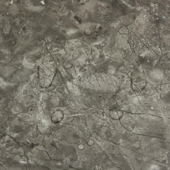 Actual product image vidaXL Ashleigh