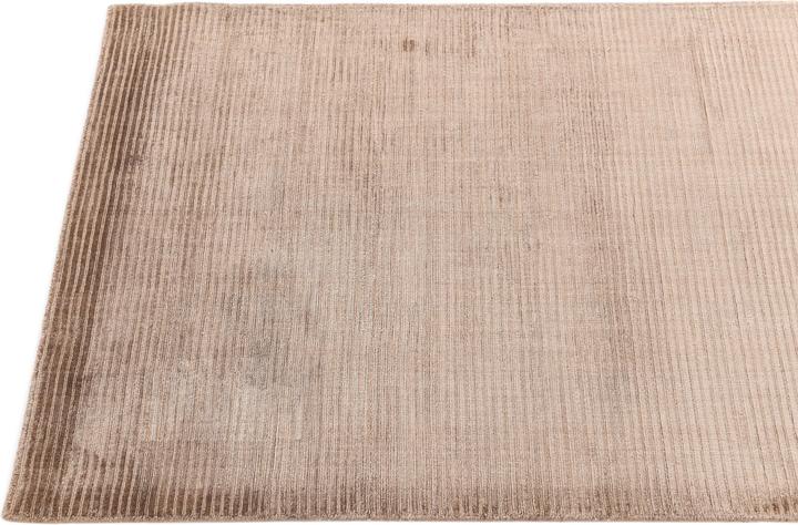 Produktbild Vidal Darya-Indian (81 x 203 cm)