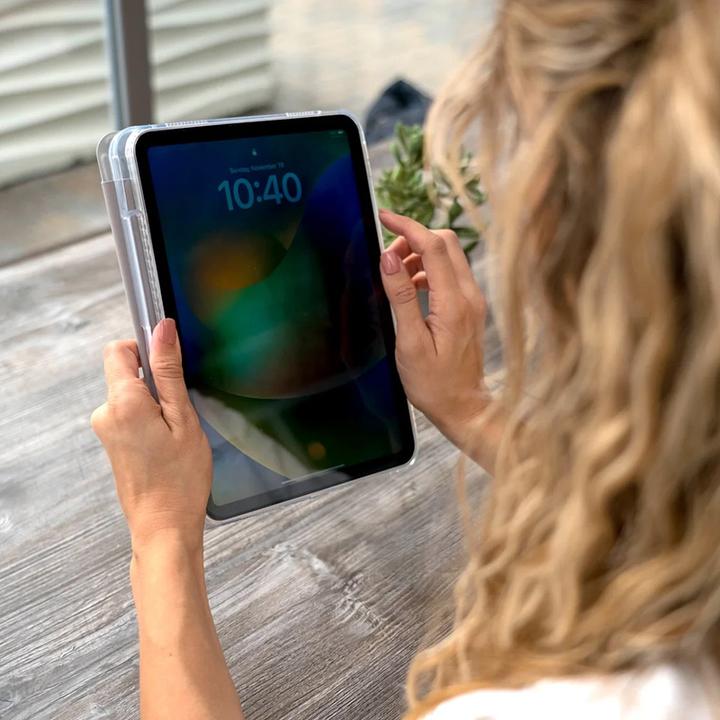 Immagine prodotto STM Opp (Apple iPad 2022 (10a generazione))