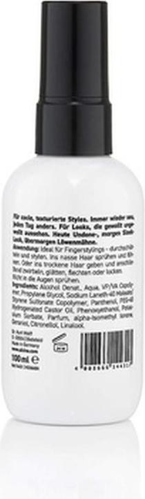 Immagine prodotto Alcina # Stile Styling Texture Spray (100 ml)