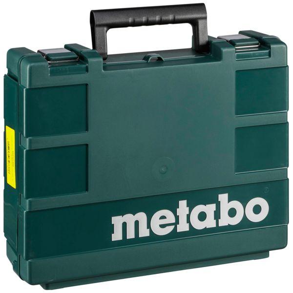 Image du produit Metabo BS 18 L (Fonctionnement sur batterie)