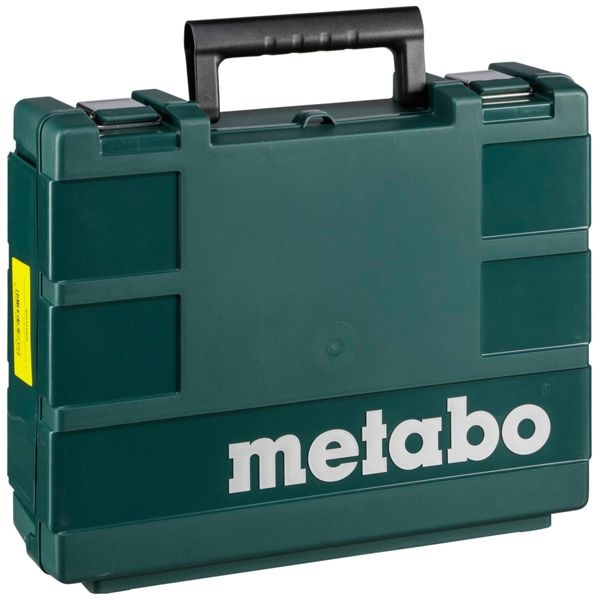 Image du produit Metabo BS 18 L (Fonctionnement sur batterie)
