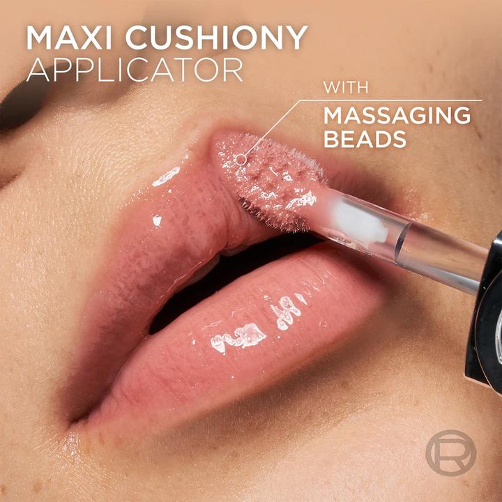 Immagine prodotto L'Oréal Paris L'Oreal Paradise (390 Cherry Cherie)