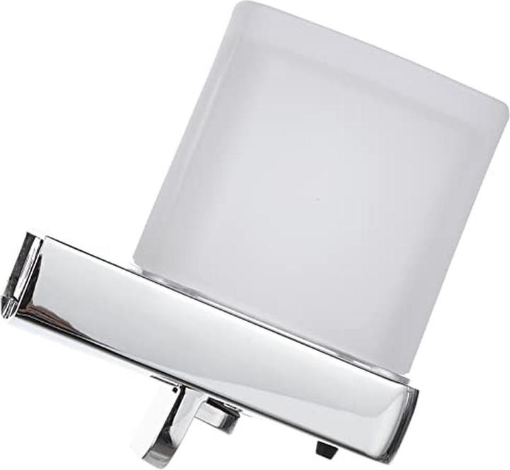 Immagine prodotto Emco Distributore di sapone Trend cromo 022100101