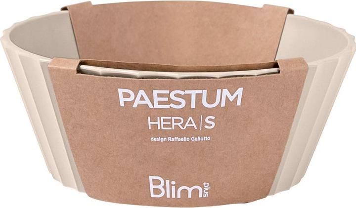 Produktbild Blim Plus Dessertschale (15 cm, 1x)