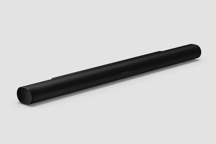 Produktbild Sonos Arc Ultra