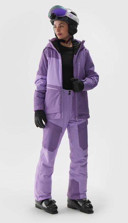 Produktbild 4F Ski Jacket (L)