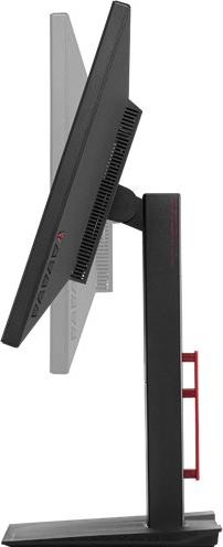Produktbild ASUS Mg279q (2560 x 1440 Pixel, 27")
