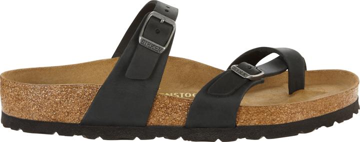 Image du produit Birkenstock Mayari (43)