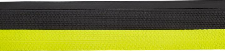 Image du produit Prologo Bande de guidon Onetouch 2 Gel