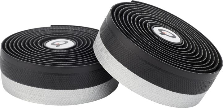 Actual product image Prologo Onetouch 2 Gel Handlebar Tape