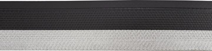 Actual product image Prologo Onetouch 2 Gel Handlebar Tape