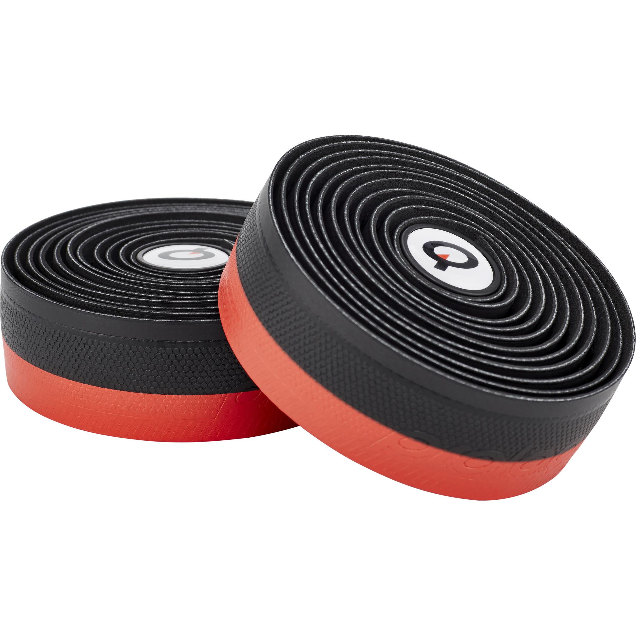 Thumbnail - Prologo, Lenkerband